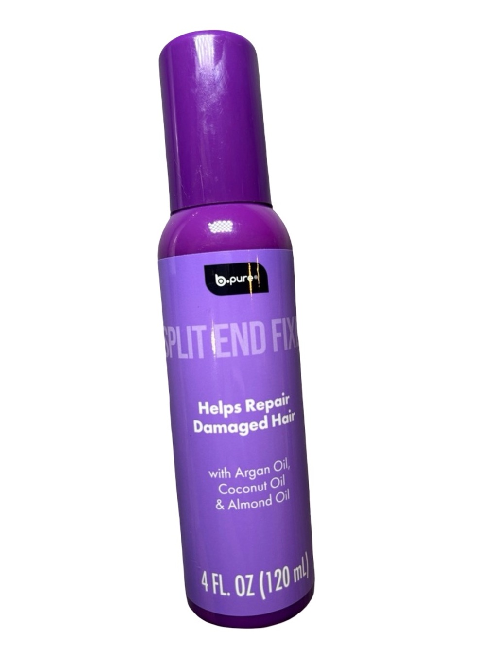 New 7 Piece Hair Care Bundle - Picture 4 of 6